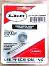 Picture of LEE GAUGE/HOLDER 222 REM