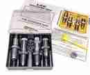 Picture of LEE 22/250 ULTIMATE DIE SET