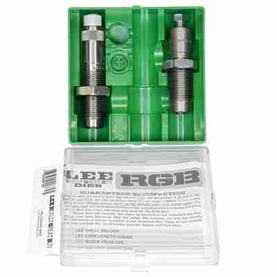 Picture of LEE RGB DIE 243