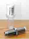 Picture of LEE COLLET DIE ONLY 243