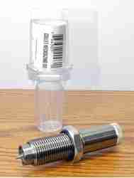 Picture of LEE COLLET DIE ONLY 243