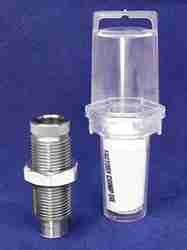Picture of LEE FACTORY CRIMP DIE 260 REM