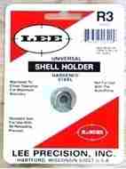 Picture of LEE R3 SHELL HOLDER