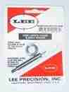 Picture of LEE GAUGE/HOLDER 270 WSM