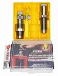 Picture of LEE COLLET DIES 7X57