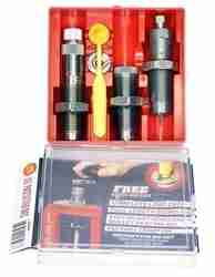 Picture of LEE PACESETTER DIES 7MM/08