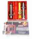 Picture of LEE 2 DIE SET 7MM WSM