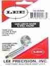 Picture of LEE GAUGE/HOLDER 7.62X39R