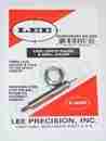 Picture of LEE CL GAUGE 300 WSM