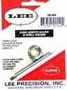 Picture of LEE GAUGE/HOLDER 300 WIN MAG