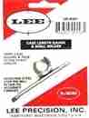 Picture of LEE GAUGE/HOLDER 300 WHBY