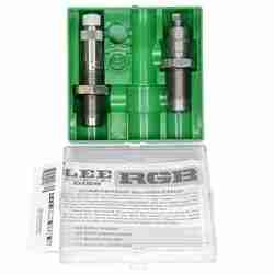 Picture of LEE RGB DIE 303 BRITISH