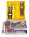 Picture of LEE COLLET DIES 8X57