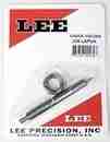 Picture of LEE GAUGE/HOLDER 338 LAPUA