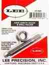 Picture of LEE GAUGE/HOLDER 375 H&H