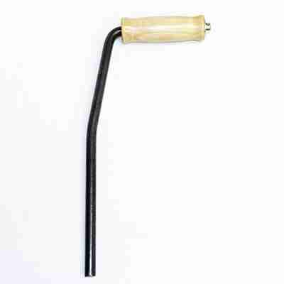 Picture of LEE ROLLER HANDLE ASSEMBLY