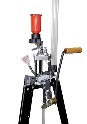 Picture of LEE 2023 PRO 1000 9MM LUGER PRESS KIT