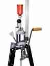 Picture of LEE PRO 1000 223