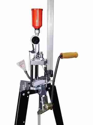 Picture of LEE PRO 1000 223