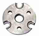 Picture of LEE PRO SHELL PLATE #11