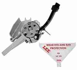 Reloading Accessories Bartlett Arms Ammo Pty Ltd