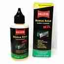 Picture of Ballistol Robla Solo Mil Barrel Cleanser
