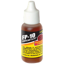 Picture of Shooter's Choice FP-10 Lubricant Elite