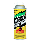 Picture of Shooter's Choice MC#7 Extra Strength Bore Cleaner 340ml