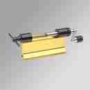 Picture of Forster Original Case Trimmer