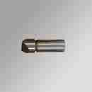 Picture of Forster Large Primer Pocket Cleaner (for .210"Primers)