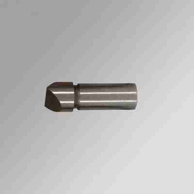 Picture of Forster Large Primer Pocket Cleaner (for .210"Primers)