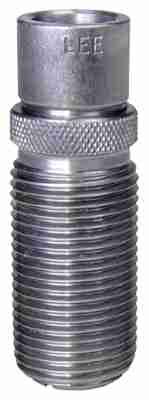 Picture of Lee 380 Auto QT Die