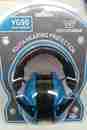 Picture of Venture Gear Ear Protection for Kids