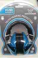 Picture of Venture Gear Ear Protection for Kids