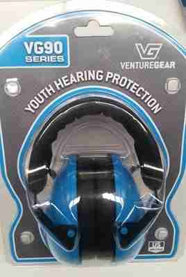 Picture of Venture Gear Ear Protection for Kids
