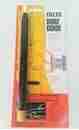 Picture of MTM Bore Guide - Large (Black)
