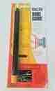 Picture of MTM Bore Guide - Small (Black)