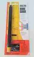 Picture of MTM Bore Guide - Small (Black)