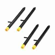 Picture of MTM Bore Guide - Small (Black)