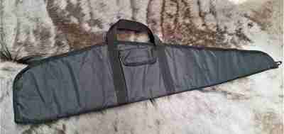 Picture of OSG Rifle Bag Cordura 52"