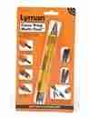 Picture of LYMAN CASE PREP MULTI-TOOL
