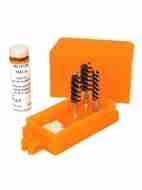 Picture of LYMAN CASE NECK DIPPER