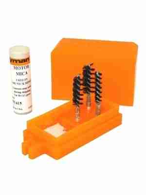 Picture of LYMAN CASE NECK DIPPER