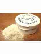 Picture of LYMAN CASE NECK DIPPER