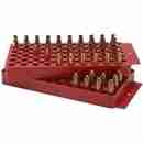 Picture of MTM UNIVERSAL RELOADING TRAY