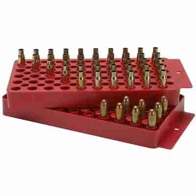 Picture of MTM UNIVERSAL RELOADING TRAY