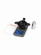 Picture of LYMAN POCKET TOUCH DIGITAL SCALE SET