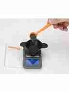 Picture of LYMAN POCKET TOUCH DIGITAL SCALE SET