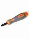 Picture of LYMAN PRIMER POCKET CLEANER LARGE