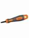 Picture of LYMAN PRIMER POCKET CLEANER SMALL